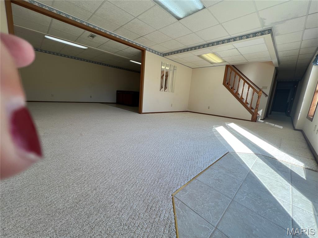 1681 Ridge Road Jackson, MO 63755 - Photo 15 of 16