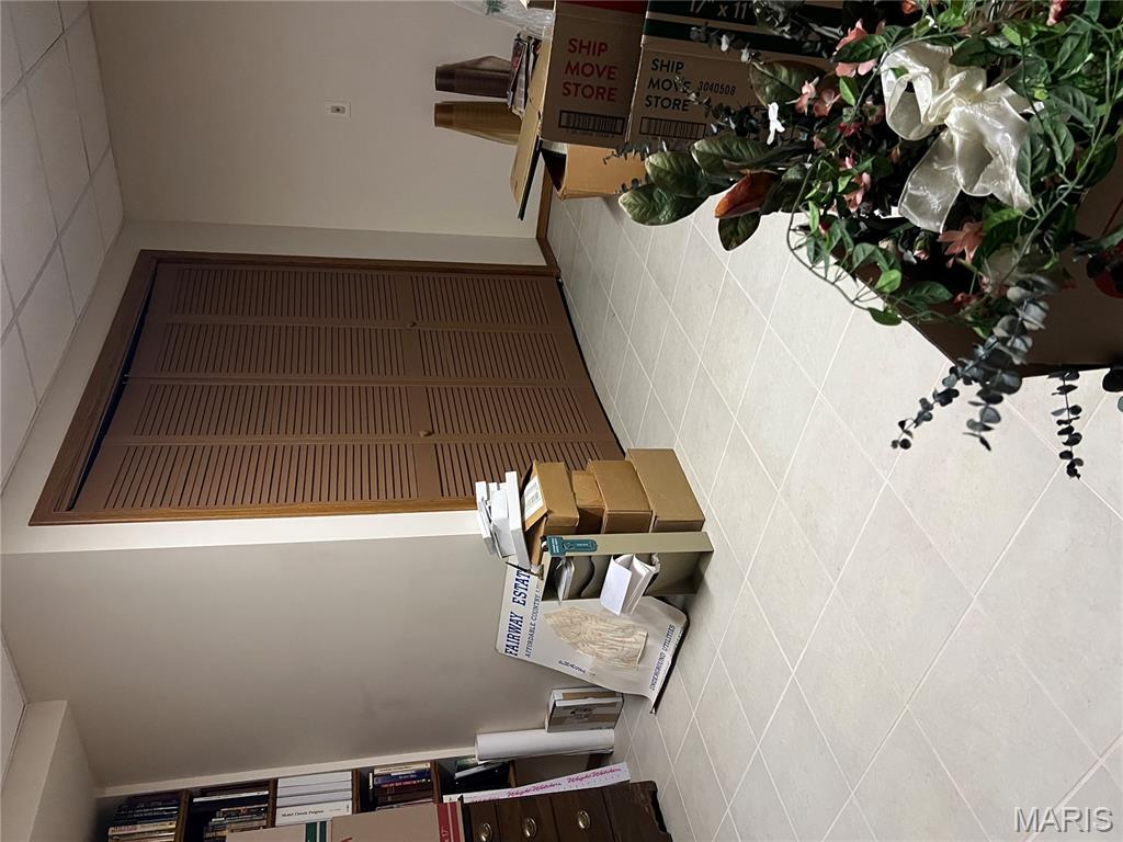 1681 Ridge Road Jackson, MO 63755 - Photo 16 of 16