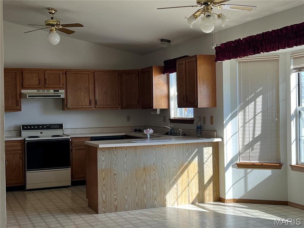 1681 Ridge Road Jackson, MO 63755 - Photo 2 of 16