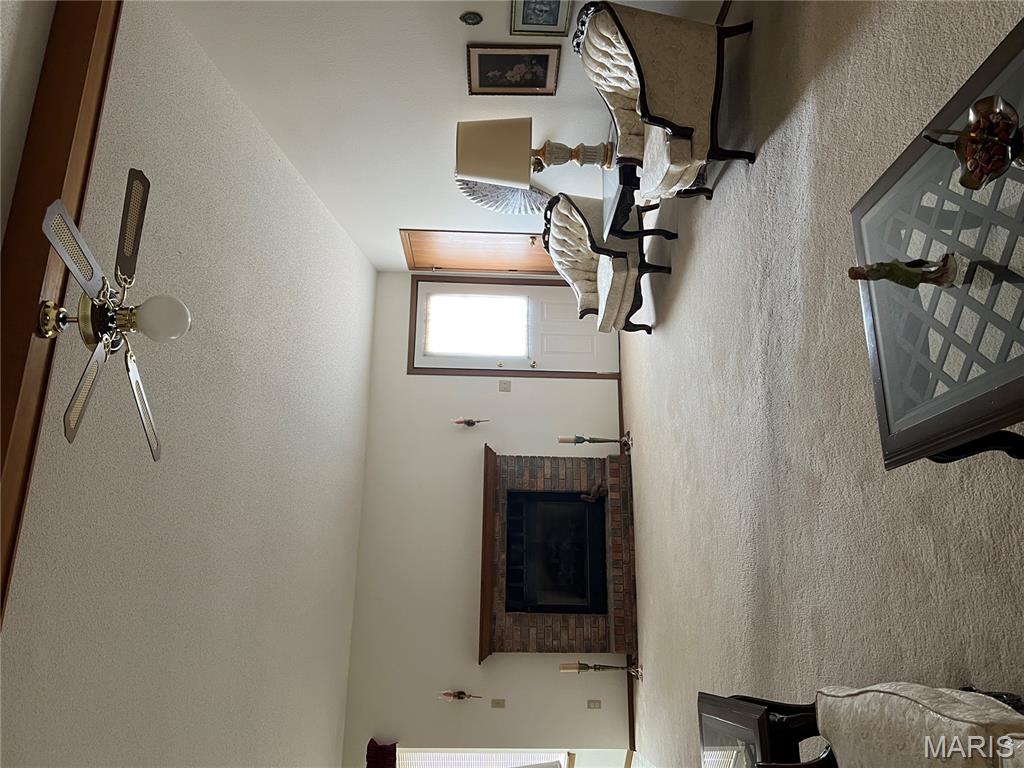 1681 Ridge Road Jackson, MO 63755 - Photo 3 of 16