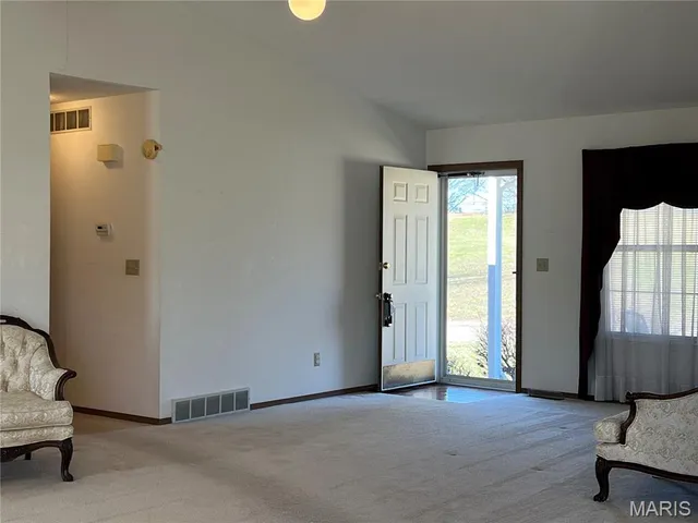 $289,500 | 1681 Ridge Road, Jackson, MO 63755