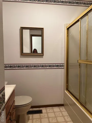 $289,500 | 1681 Ridge Road, Jackson, MO 63755