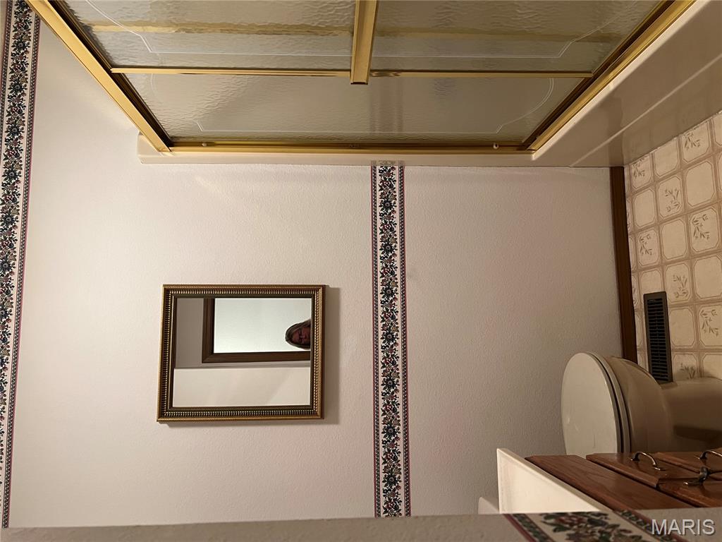 1681 Ridge Road Jackson, MO 63755 - Photo 4 of 16