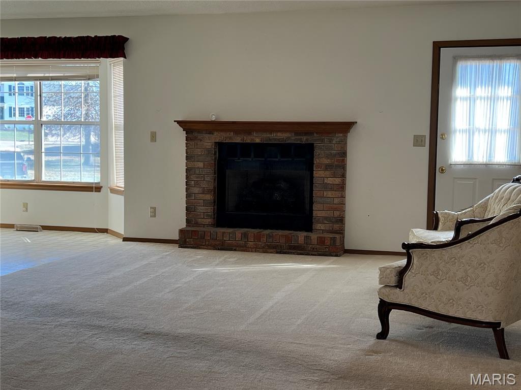 1681 Ridge Road Jackson, MO 63755 - Photo 4 of 16