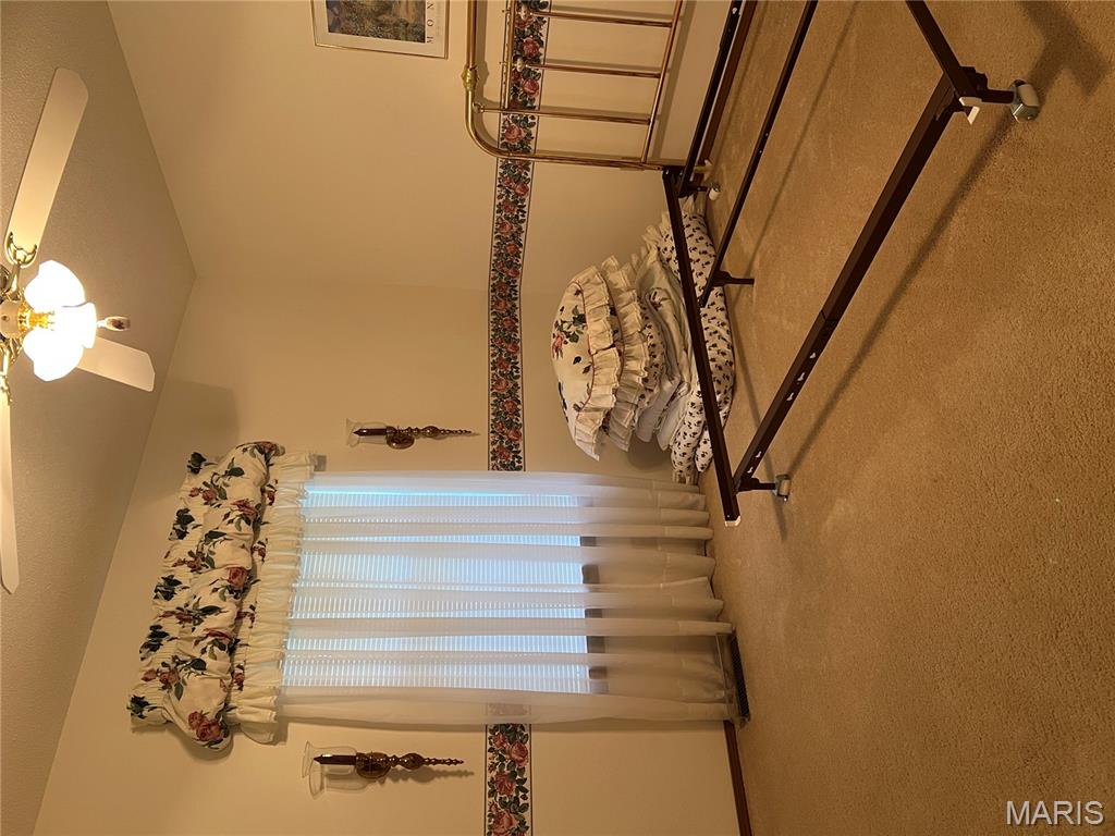 1681 Ridge Road Jackson, MO 63755 - Photo 5 of 16