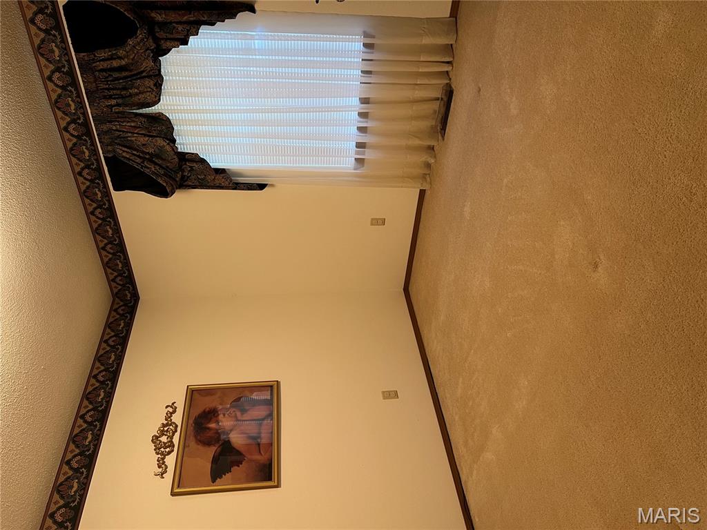 1681 Ridge Road Jackson, MO 63755 - Photo 6 of 16