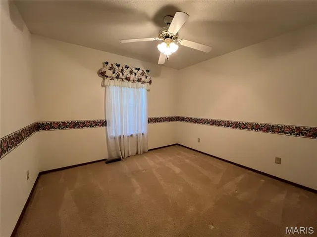 $289,500 | 1681 Ridge Road, Jackson, MO 63755