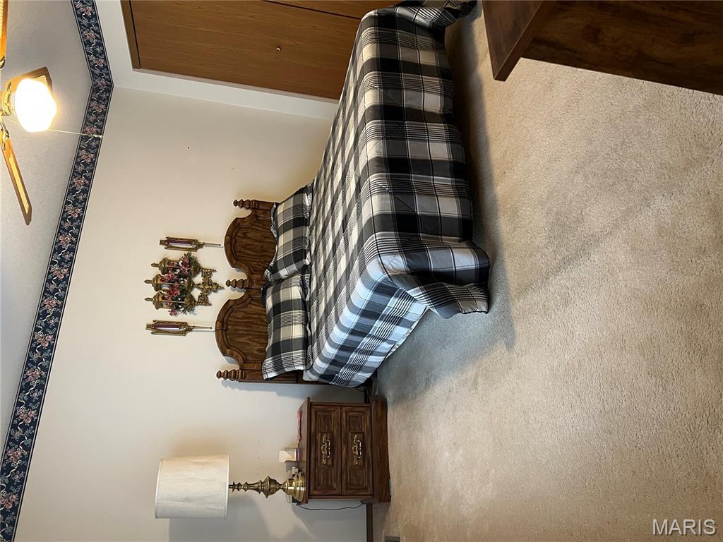 1681 Ridge Road Jackson, MO 63755 - Photo 7 of 16