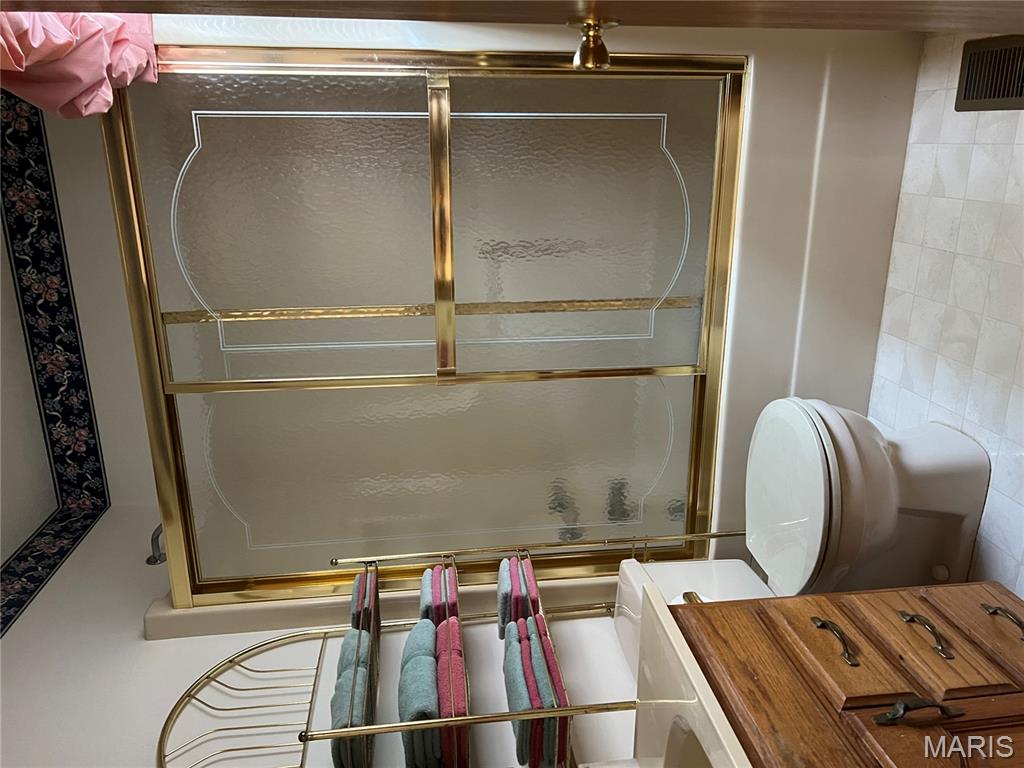 1681 Ridge Road Jackson, MO 63755 - Photo 8 of 16