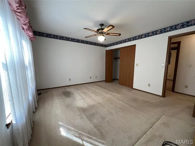 $289,500 | 1681 Ridge Road, Jackson, MO 63755