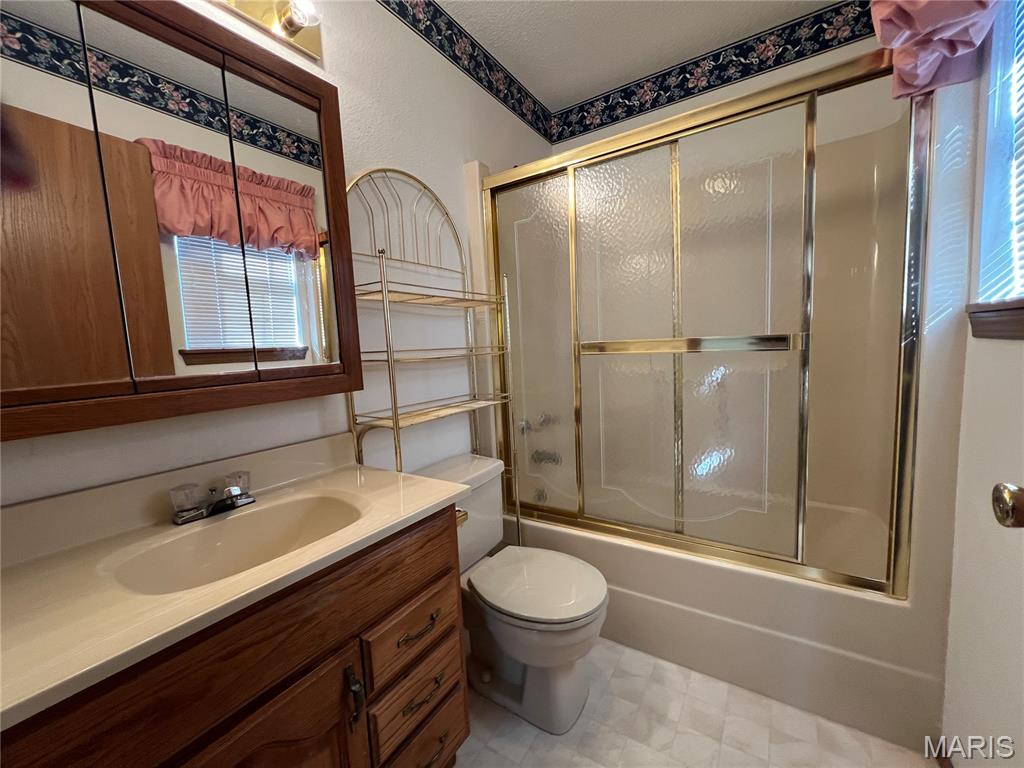 1681 Ridge Road Jackson, MO 63755 - Photo 9 of 16