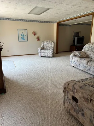 $289,500 | 1681 Ridge Road, Jackson, MO 63755