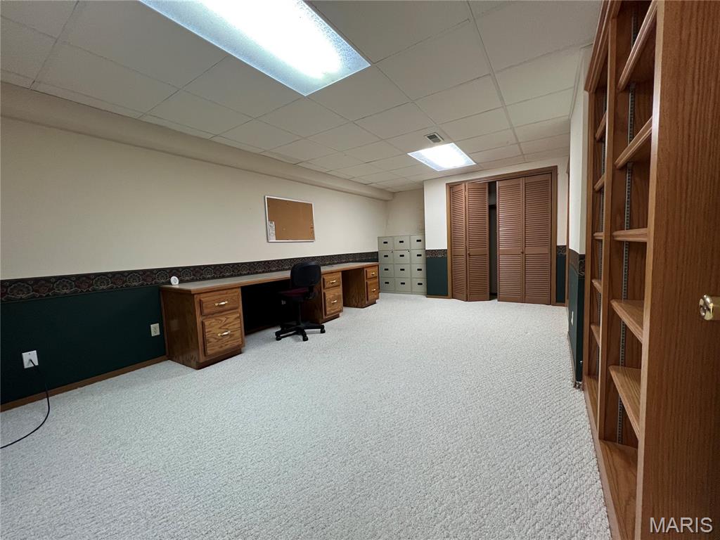 1681 Ridge Road Jackson, MO 63755 - Photo 10 of 16