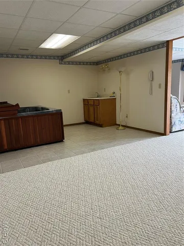 $289,500 | 1681 Ridge Road, Jackson, MO 63755