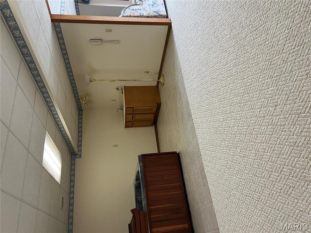 1681 Ridge Road Jackson, MO 63755 - Photo 10 of 16