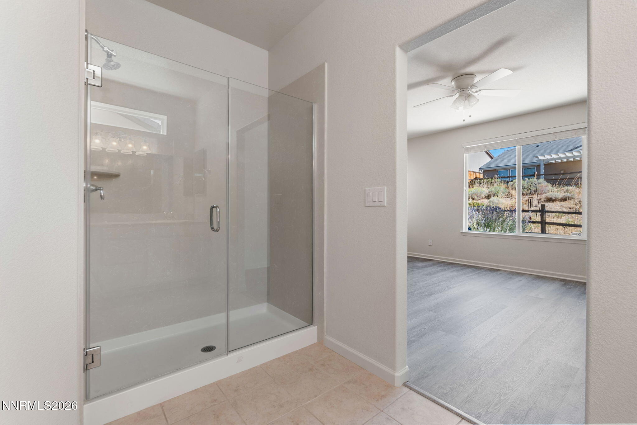 1400 Wakefield Trail Reno, NV 89523 - Photo 33 of 42 33-web-or-mls-DSC01093