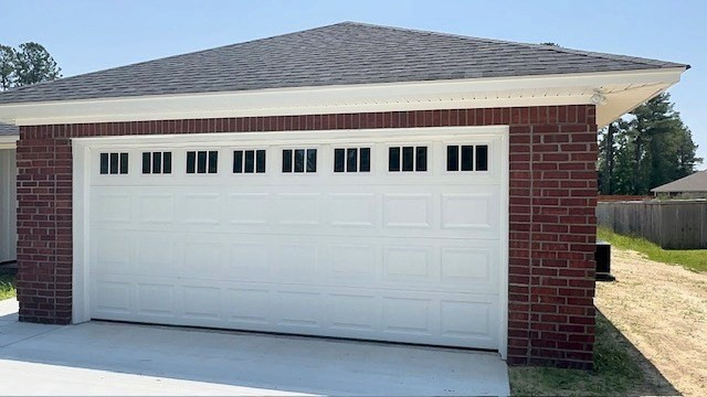 3174 Old York Road Sumter, SC 29153 - Photo 4 of 22 Gallery Image 4