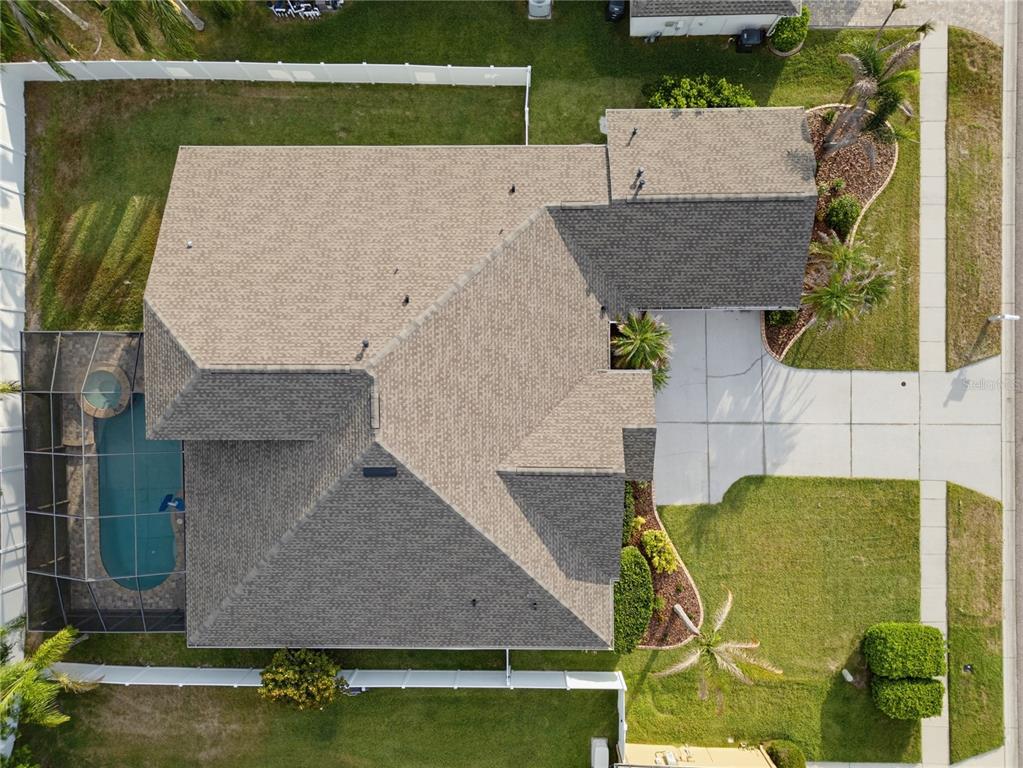 11704 Newberry Grove Loop Riverview, FL 33579 - Photo 92 of 93