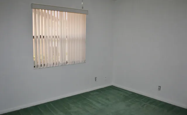 $2,400 | 3625 Southwest Quail Meadow Trail, Unit B, Palm City, FL 34990