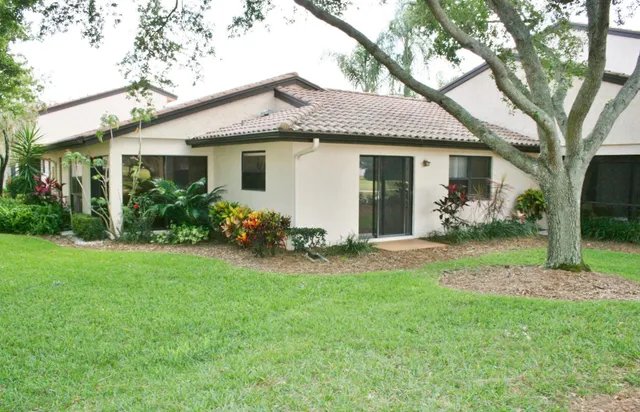 $2,400 | 3625 Southwest Quail Meadow Trail, Unit B, Palm City, FL 34990