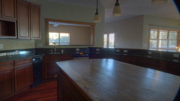 440 Oak Road Ridgway, CO 81432 - Photo 11 of 11 m_DSC09891_2_3_4_tonemapped