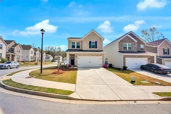 $415,000 | 4730 Kyle Terrace, Atlanta, GA 30349