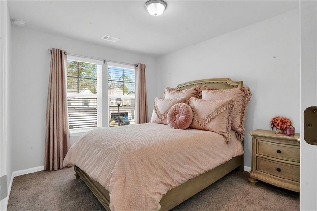 4730 Kyle Terrace Atlanta, GA 30349 - Photo 13 of 20