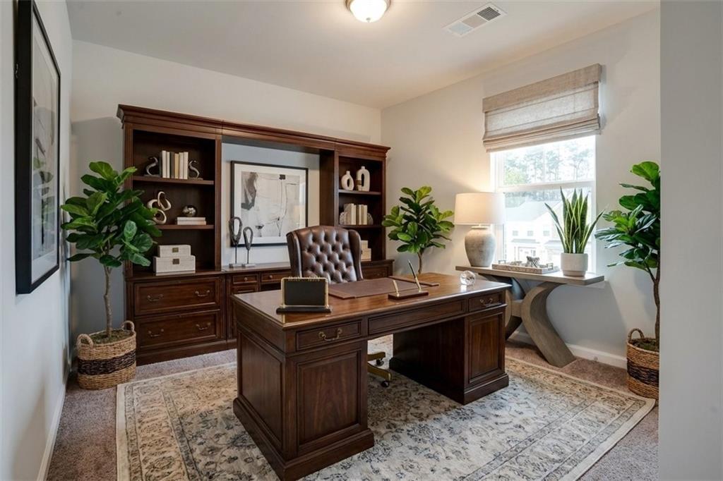 4730 Kyle Terrace Atlanta, GA 30349 - Photo 14 of 20