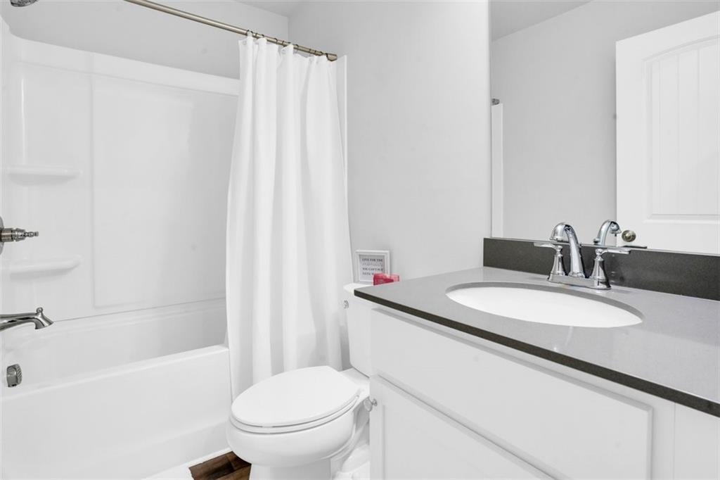 4730 Kyle Terrace Atlanta, GA 30349 - Photo 15 of 20