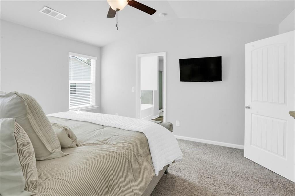 4730 Kyle Terrace Atlanta, GA 30349 - Photo 16 of 20