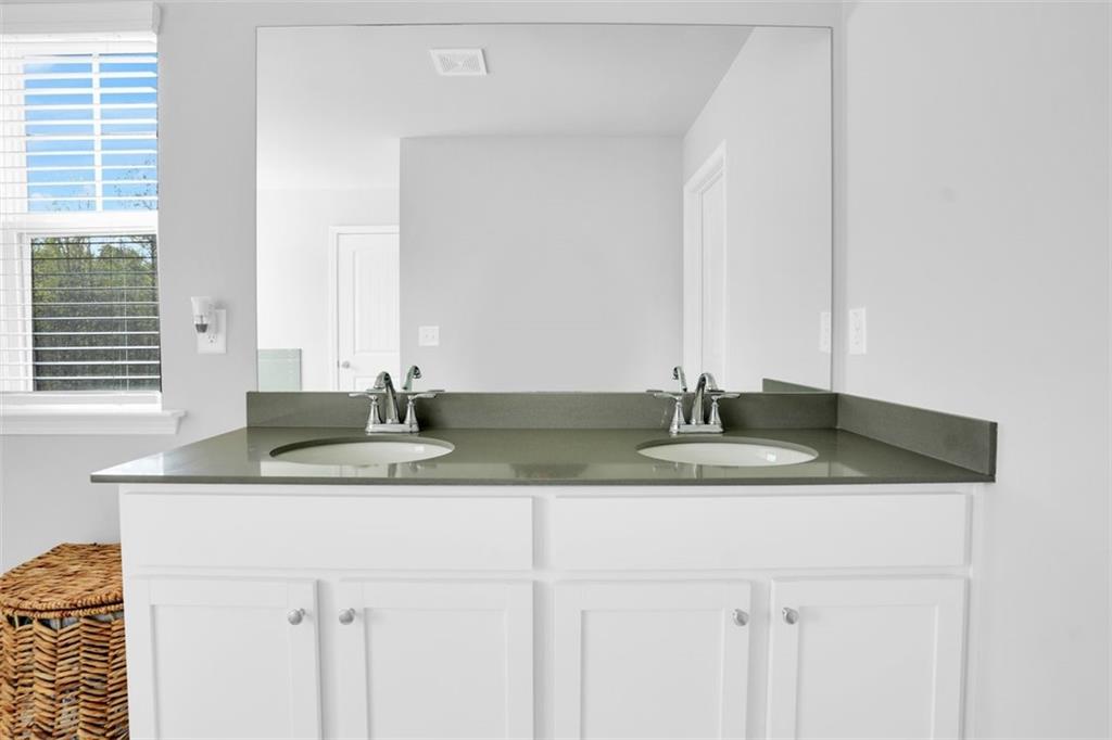 4730 Kyle Terrace Atlanta, GA 30349 - Photo 17 of 20