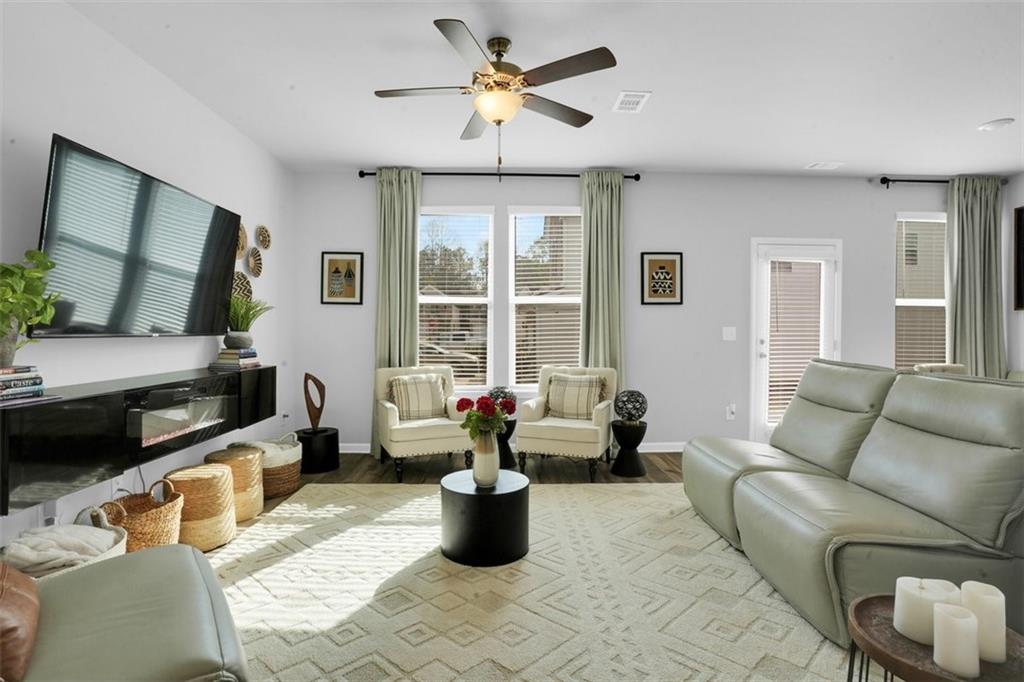 4730 Kyle Terrace Atlanta, GA 30349 - Photo 2 of 20
