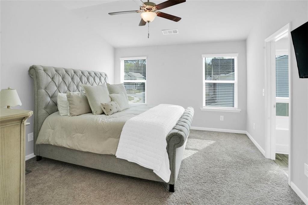 4730 Kyle Terrace Atlanta, GA 30349 - Photo 4 of 20