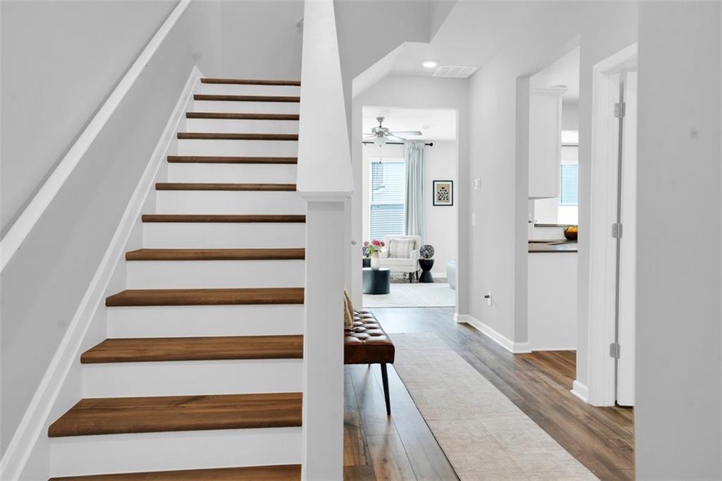 4730 Kyle Terrace Atlanta, GA 30349 - Photo 6 of 20