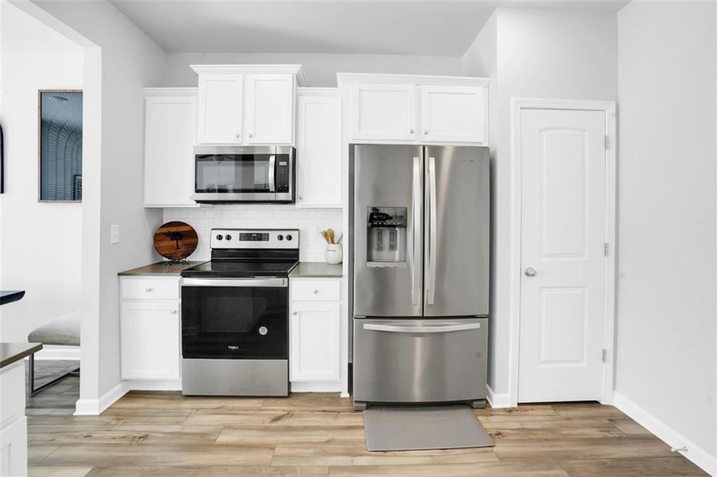 4730 Kyle Terrace Atlanta, GA 30349 - Photo 8 of 20