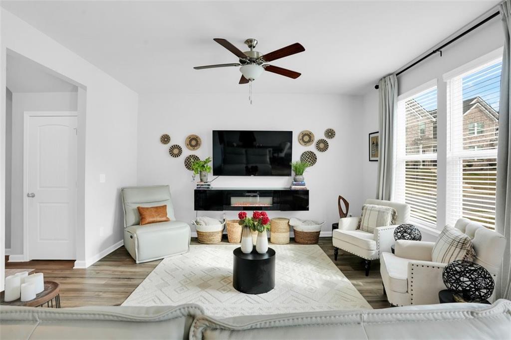 4730 Kyle Terrace Atlanta, GA 30349 - Photo 10 of 20