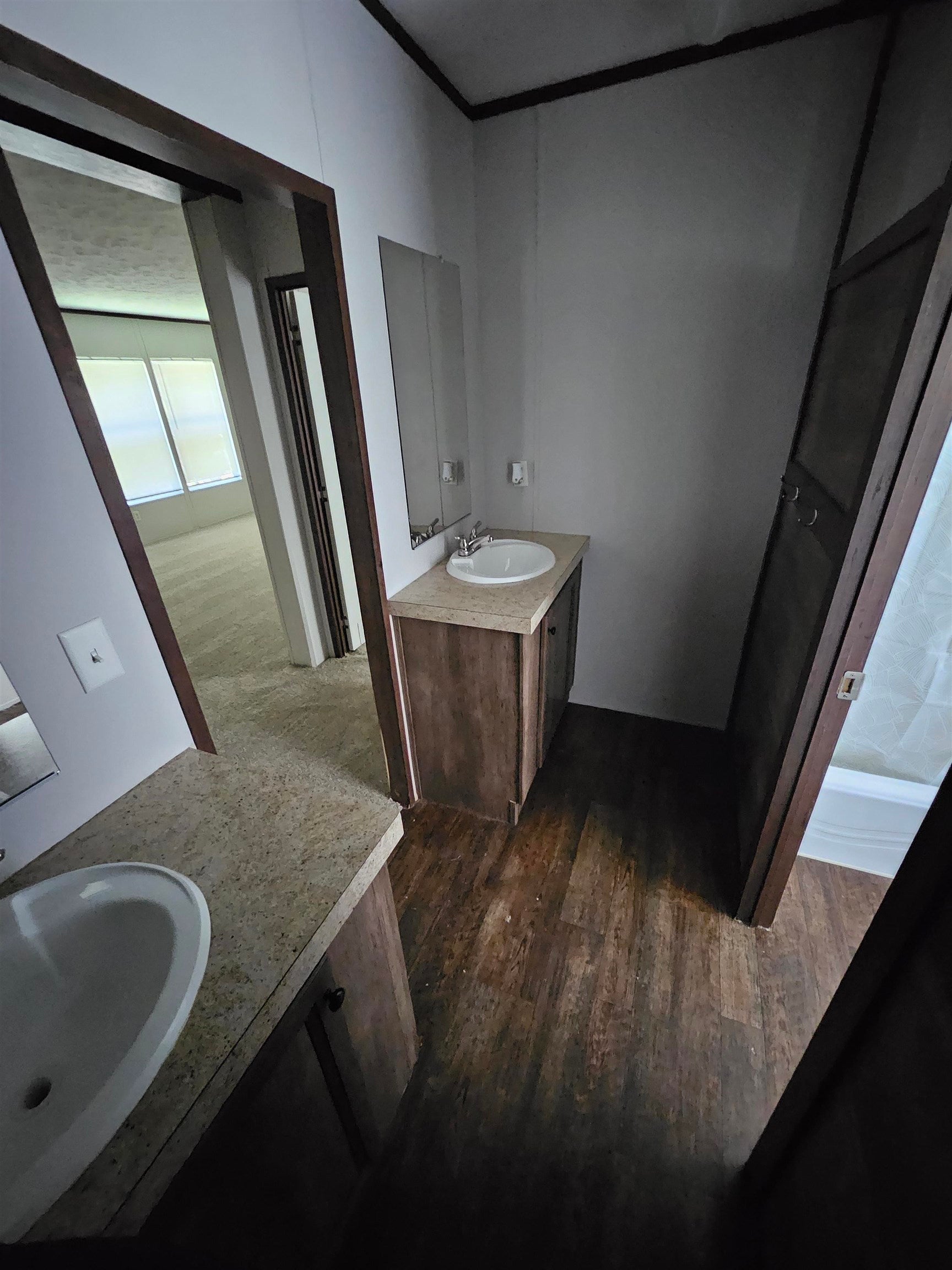396 Powell Hollow Road Danville, WV 25053 - Photo 20 of 25 Gallery Image 20