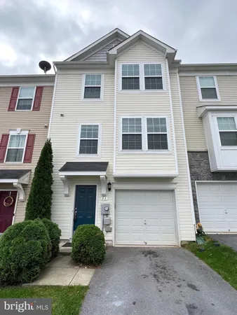 $1,700 | 51 Ventura Way, Hedgesville, WV 25427