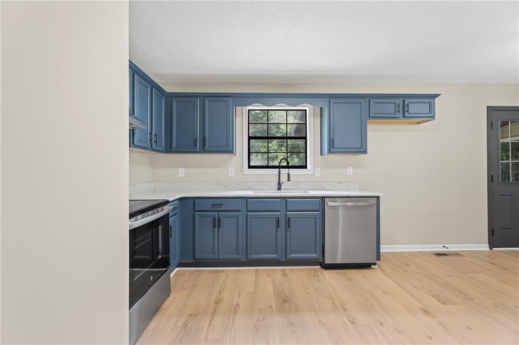 3750 Tyus Carrollton Road Carrollton, GA 30117 - Photo 10 of 36