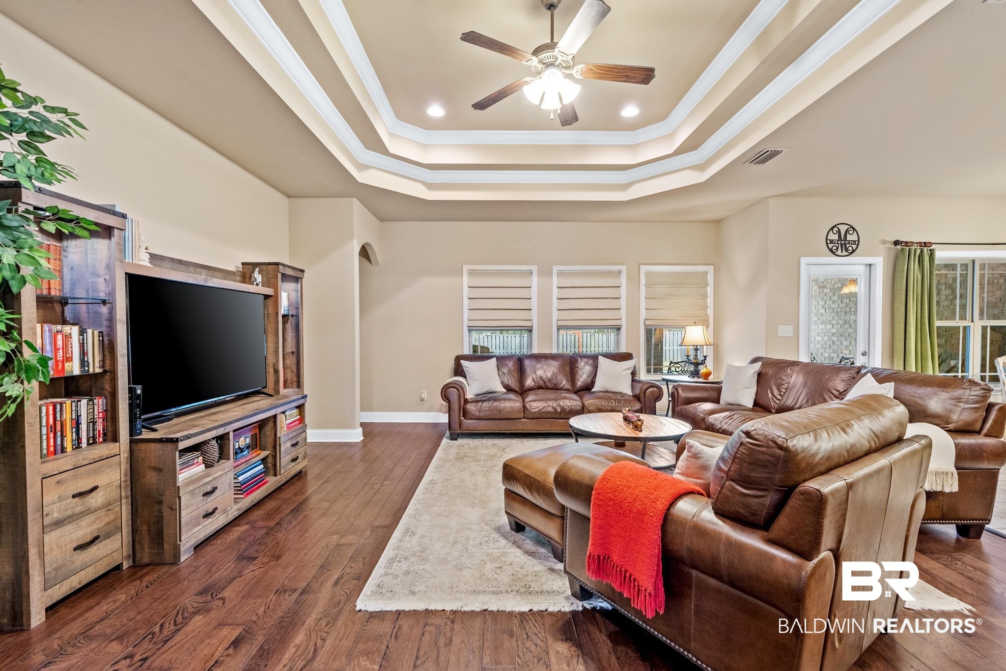 3362 Alesmith Drive Mobile, AL 36695 - Photo 9 of 35