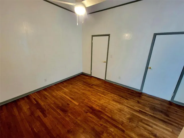 $160,000 | 400 West Washington Street, Clarksville, TX 75426