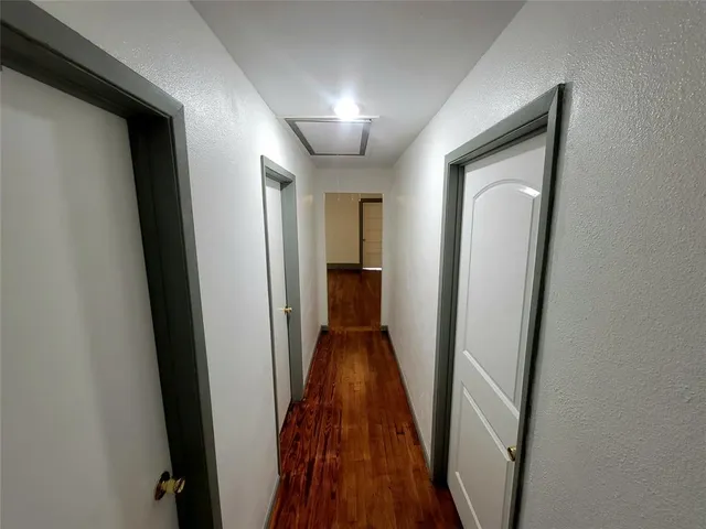 $160,000 | 400 West Washington Street, Clarksville, TX 75426