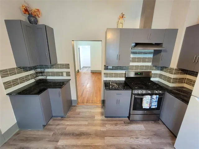 $160,000 | 400 West Washington Street, Clarksville, TX 75426