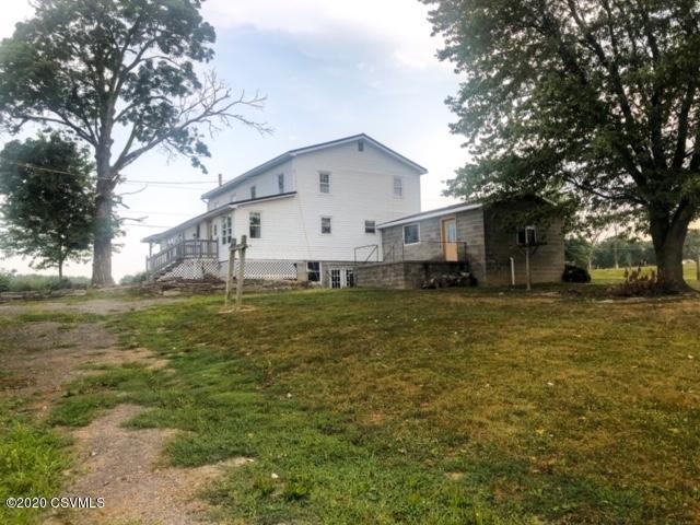 551 Preserve Road Danville, PA 17821 - Photo 2 of 28 Gallery Image 2