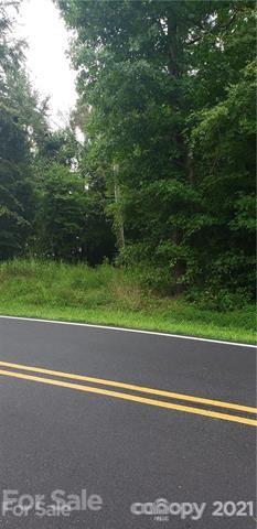 4580 Barrier Road Concord, NC 28025 - Photo 2 of 6 a view of a tennis court