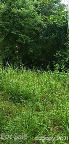 4580 Barrier Road Concord, NC 28025 - Photo 4 of 6 a view of a garden