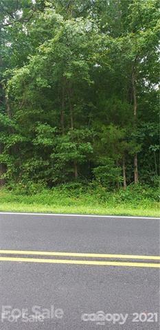 4580 Barrier Road Concord, NC 28025 - Photo 5 of 6 a view of a garden