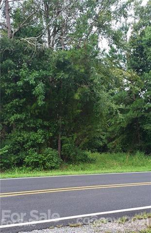 4580 Barrier Road Concord, NC 28025 - Photo 6 of 6 a view of a yard