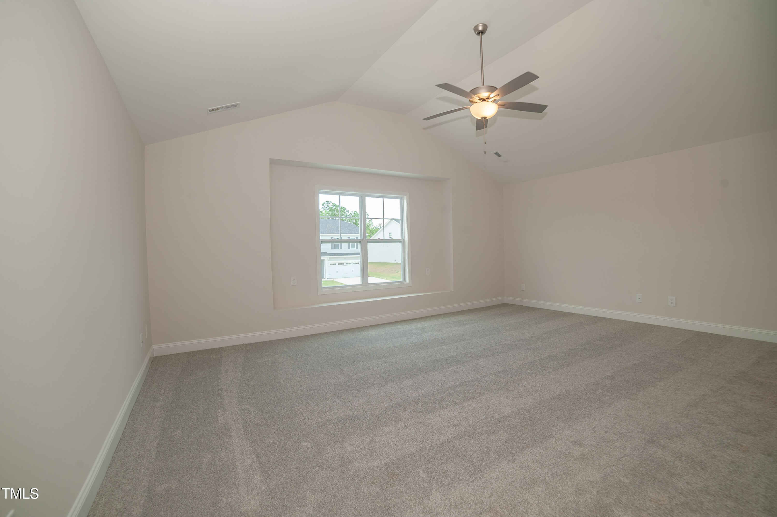 3866 Blackhills Road Fayetteville, NC 28311 - Photo 16 of 34 3966 Black Hills Road-21