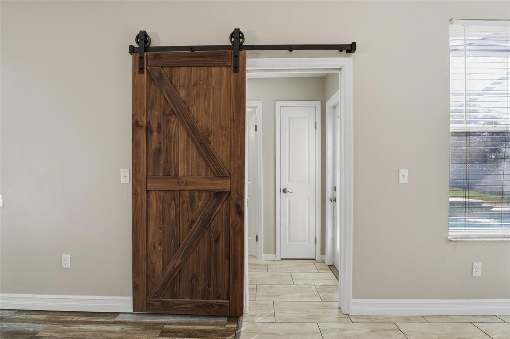 17431 Isbell Lane Odessa, FL 33556 - Photo 33 of 47 a view of front door